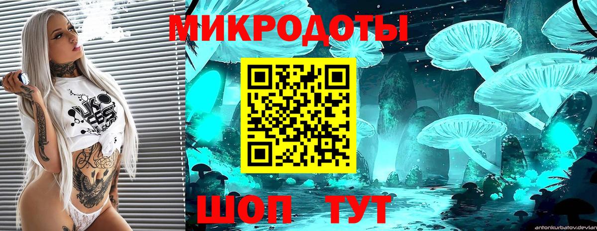 Галлюциногенные грибы мухоморы  наркошоп  Электросталь  Вход с VPN  Галлюциногенные грибы Psilocybe 
